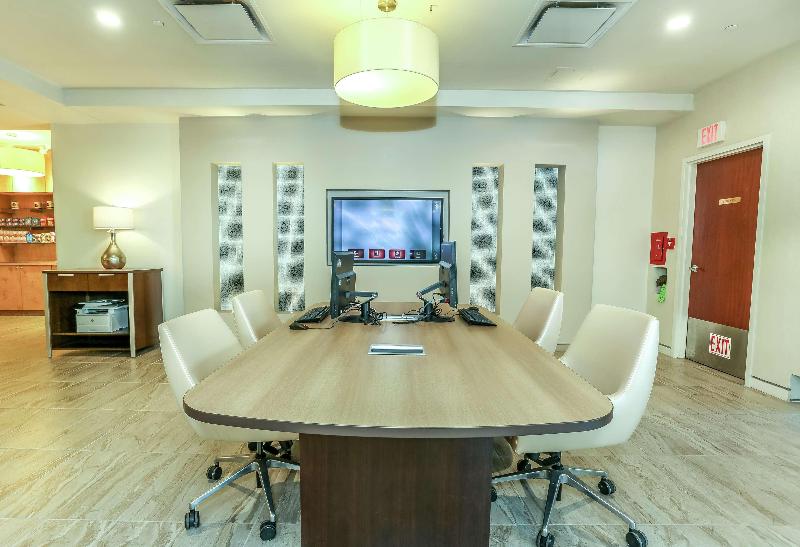 DoubleTree by Hilton Virginia Beach - photo 152