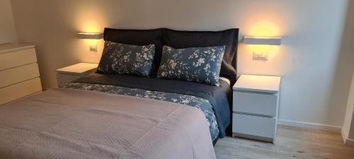 Milano centro Castaldi's House. — 4-Star Luxury Hotel in Milan, Italy