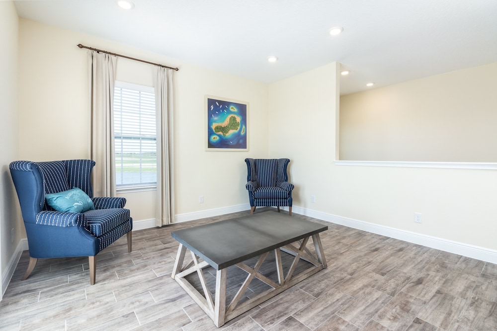 Margaritaville Cottages Orlando by Vstays with H2O Waterpark - photo 244