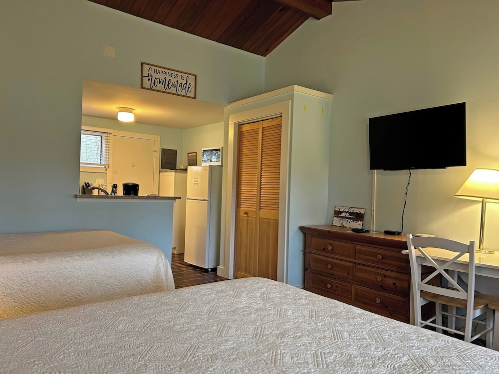 The Island Inn on Martha's Vineyard - photo 72