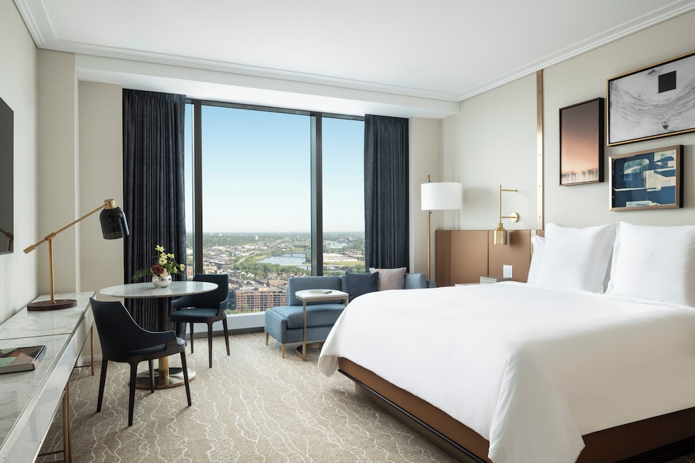 Four Seasons Hotel Minneapolis - photo 15