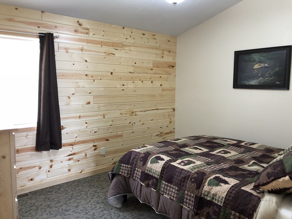 Dunrovin Resort - photo 53