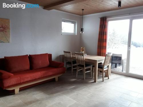 Ferienwohnung Morale — 4-Star Luxury Hotel in Telfs, Austria