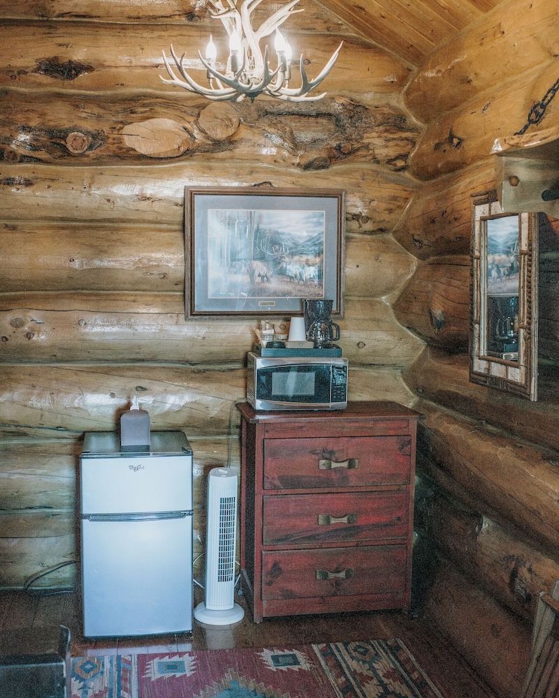 Bar N Ranch - photo 28