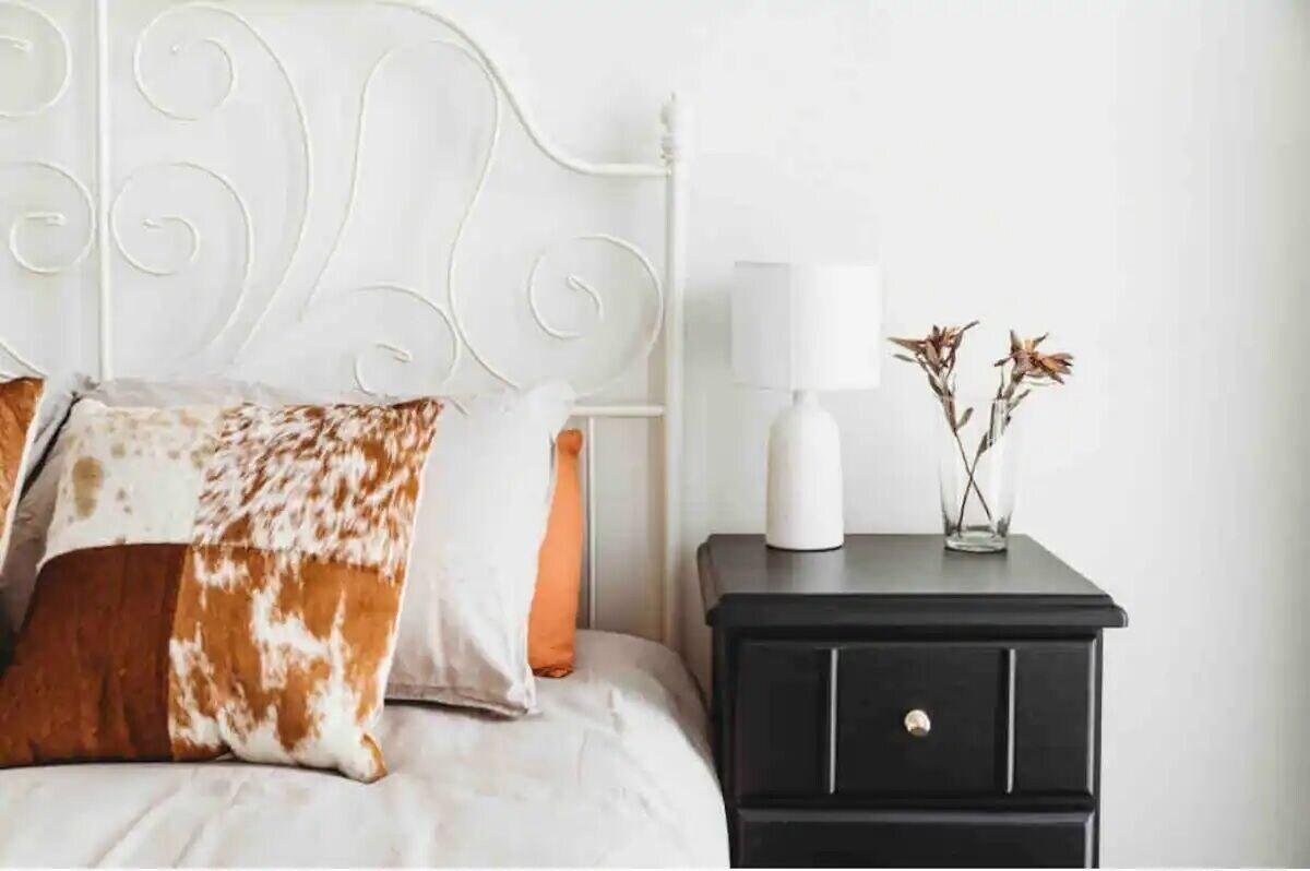 The Oaks Country Getaway — hotel in Canowindra