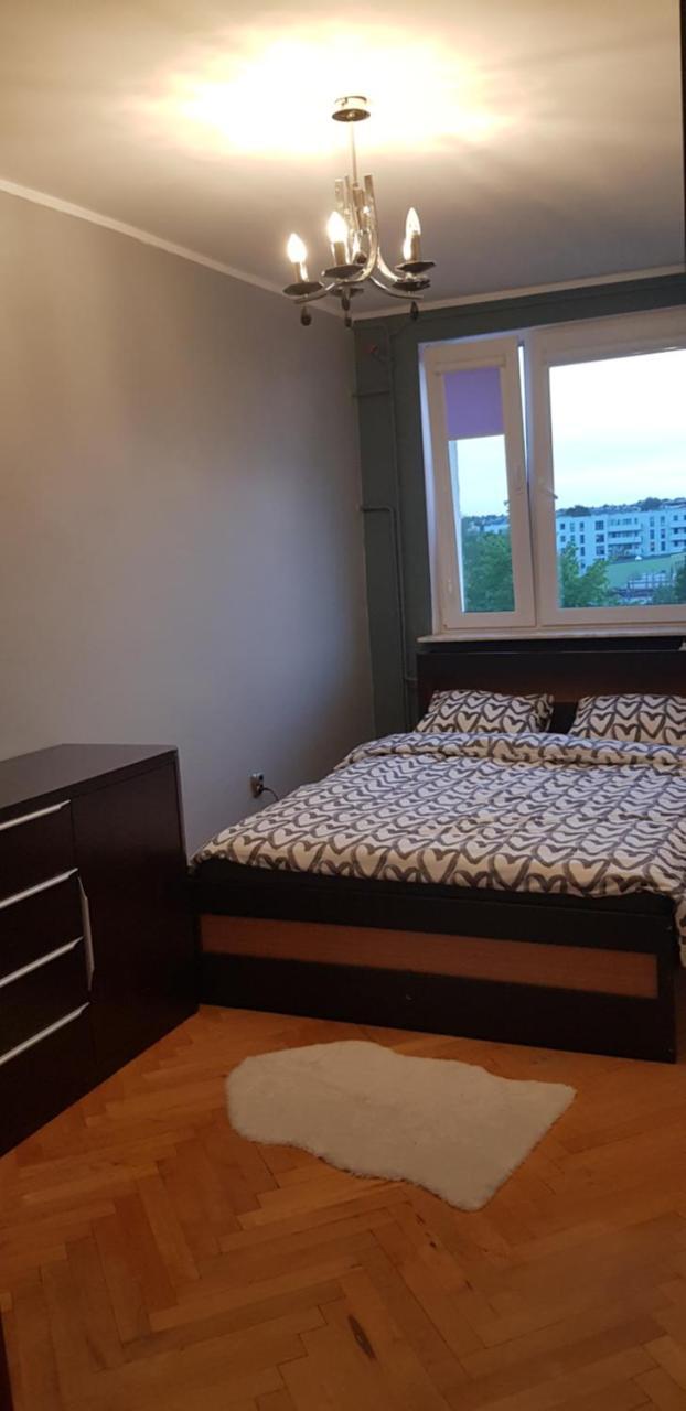 Kaja Apartament 52m2 — Pruszcz Gdanski — photo 3