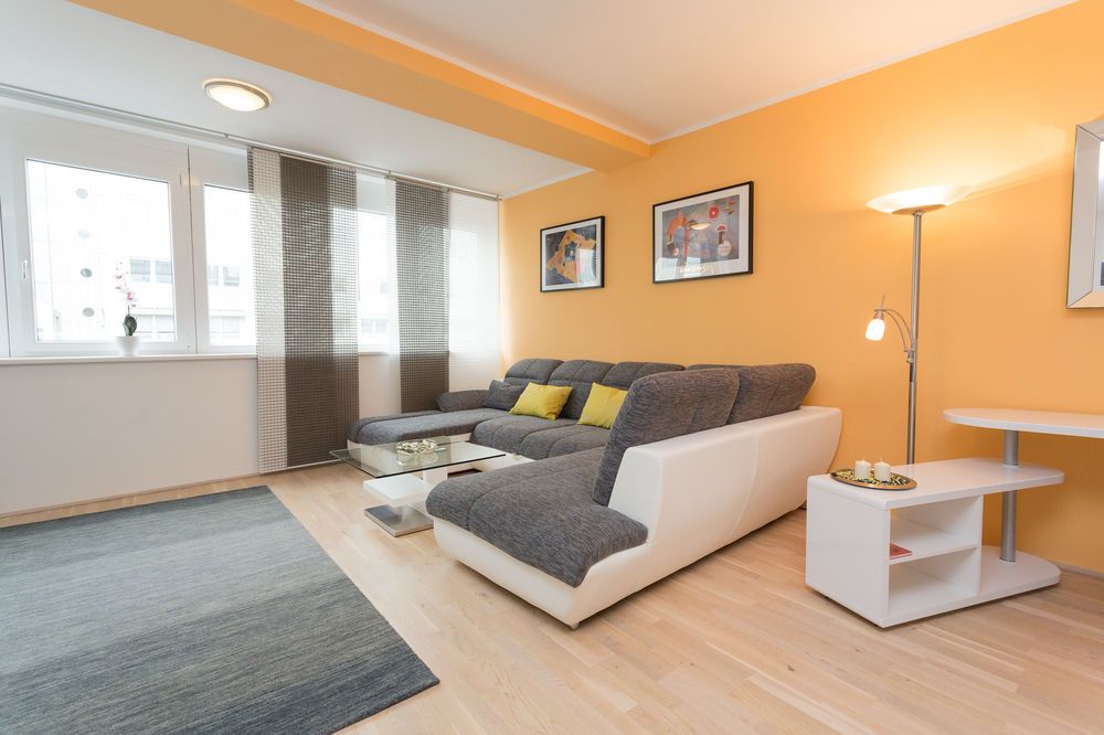 Servus Vienna Karlsplatz - last minute hotel in Vienna