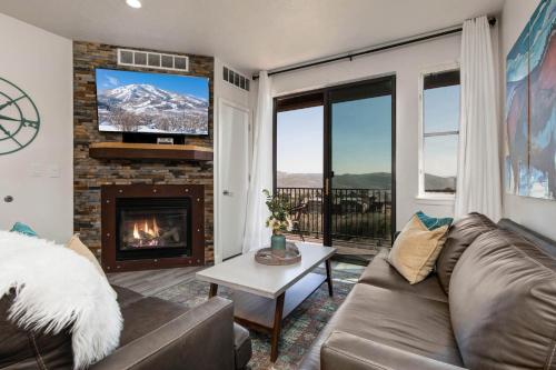 Stillwater 7072 by Moose Management - photo 6