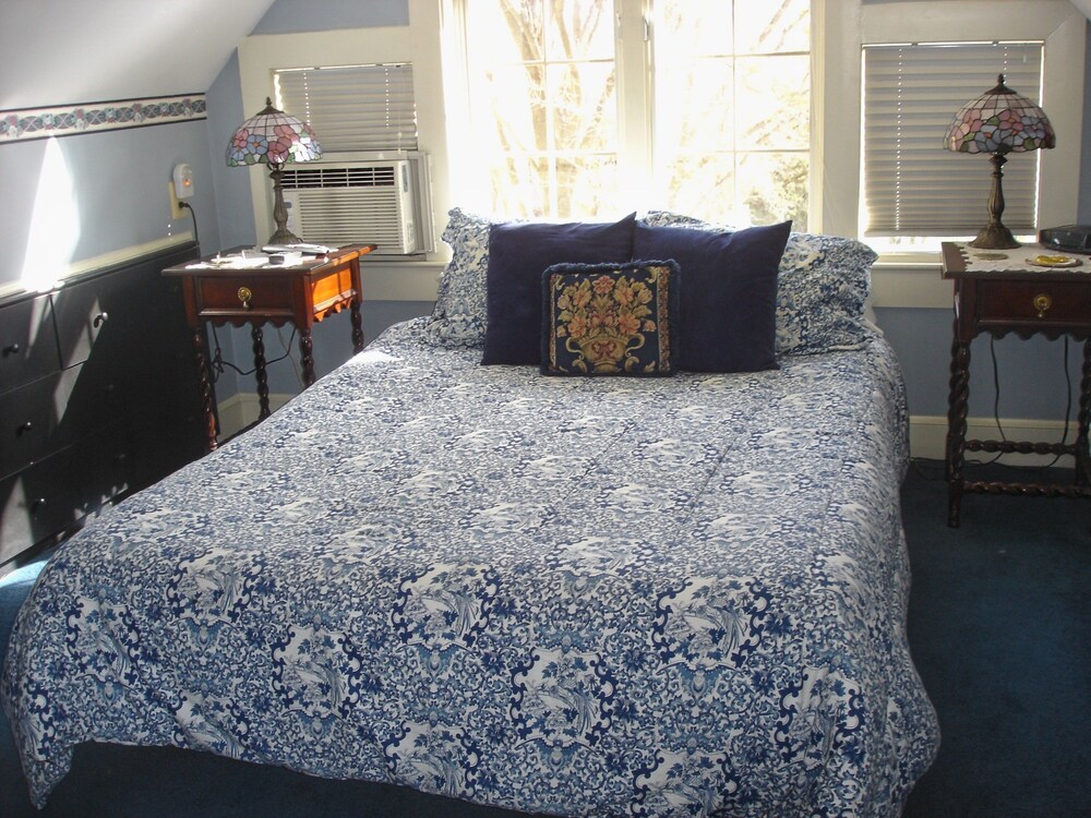 Black Horse Inn - photo 8