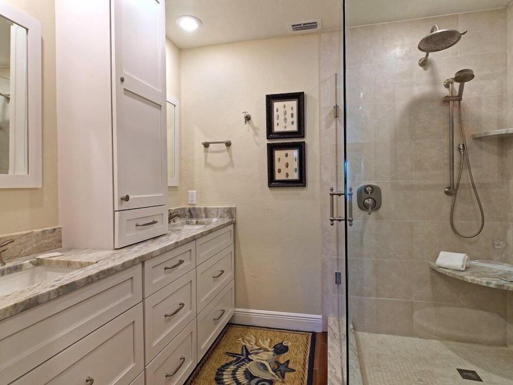 Surfside 12 C4 - photo 21