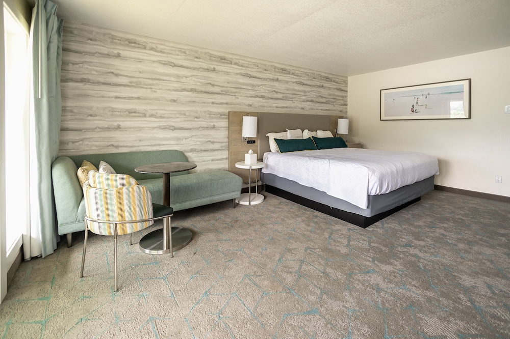 Jot's Resort - photo 27
