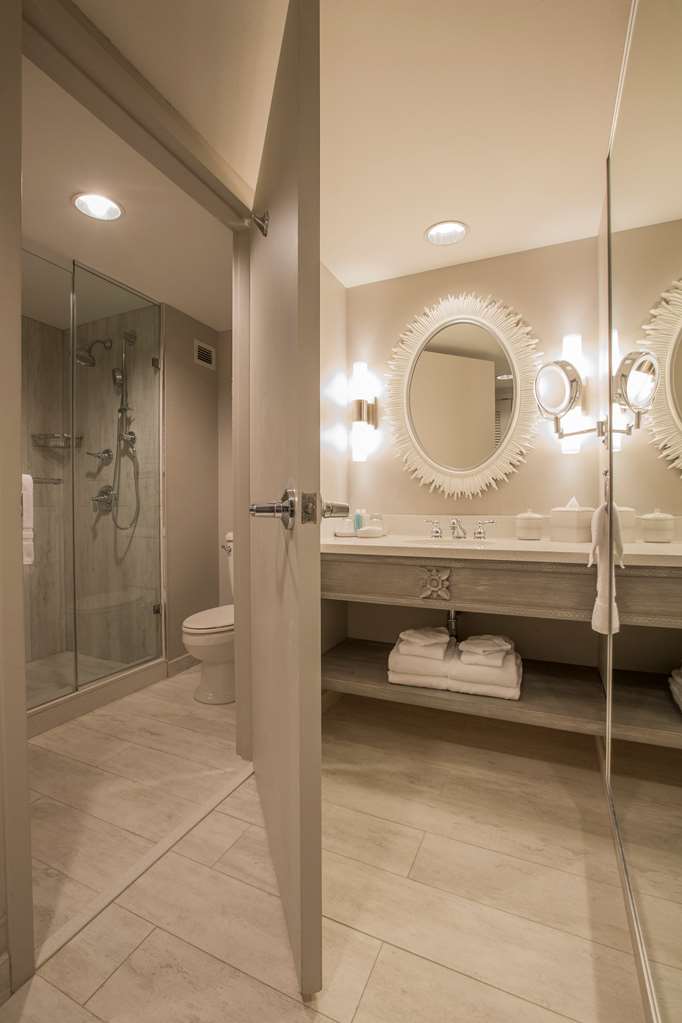 Loews Royal Pacific Resort at Universal Orlando Resort - photo 10