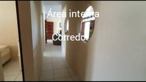 Humribeiro - last minute hotel in Salinopolis