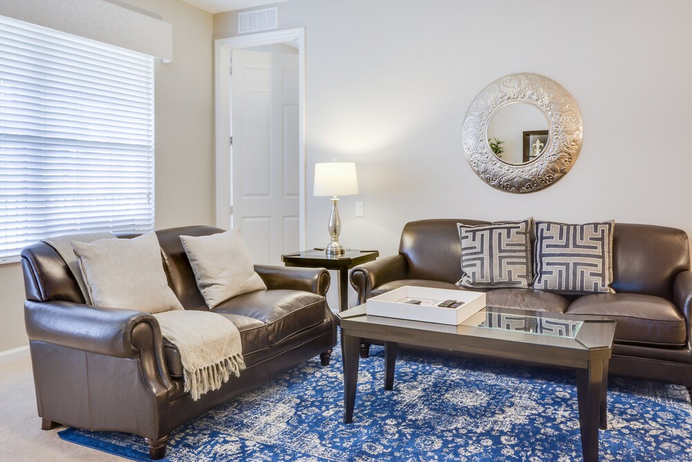 Orlando Luxury Escapes - photo 370