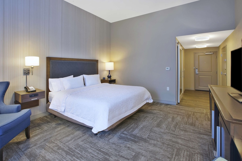 Hampton Inn Kennebunk Kennebunkport - photo 16