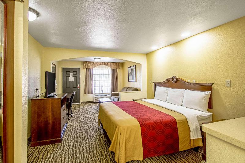 Super 8 by Wyndham Jackson MS - photo 28