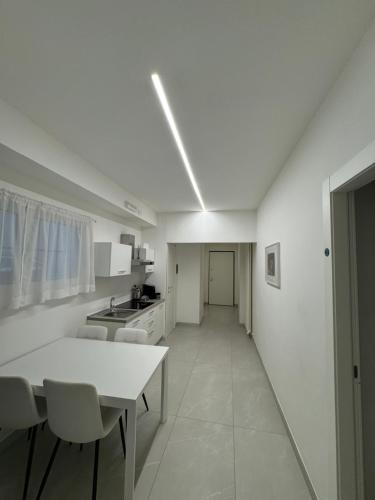 Re House Suite & Deluxe Apartament — 4-Star Luxury Hotel in Ascoli Piceno, Italy