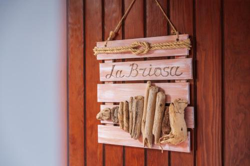 La Briosa Infinityholidays - last minute hotel in Unknown City