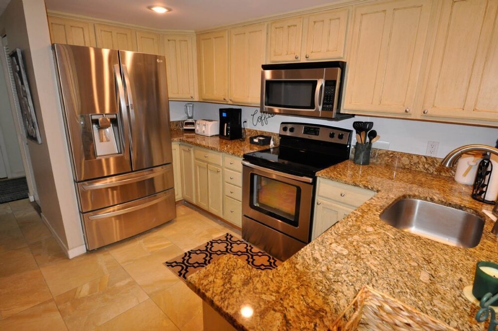 26 Tanglewood Dr. - photo 5