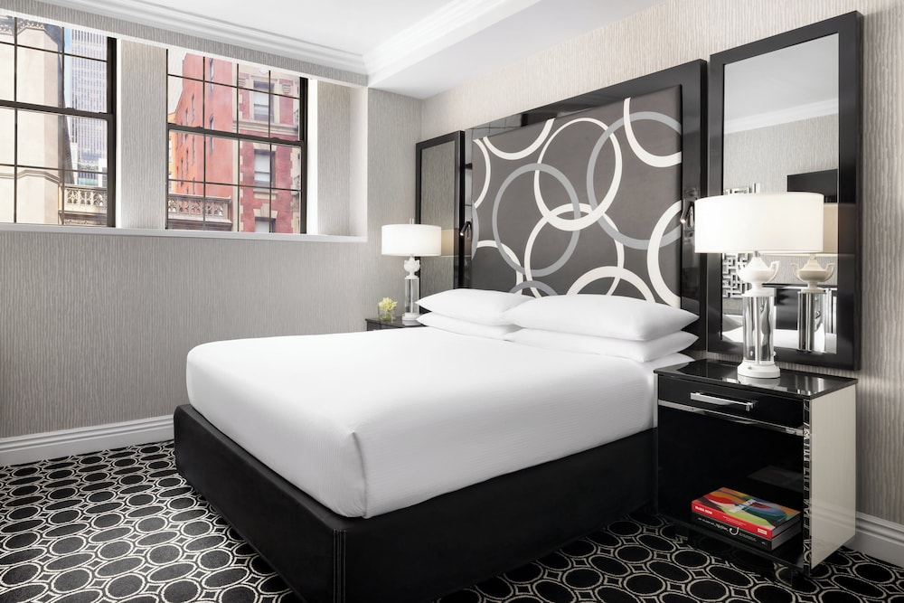 The Muse New York - photo 20