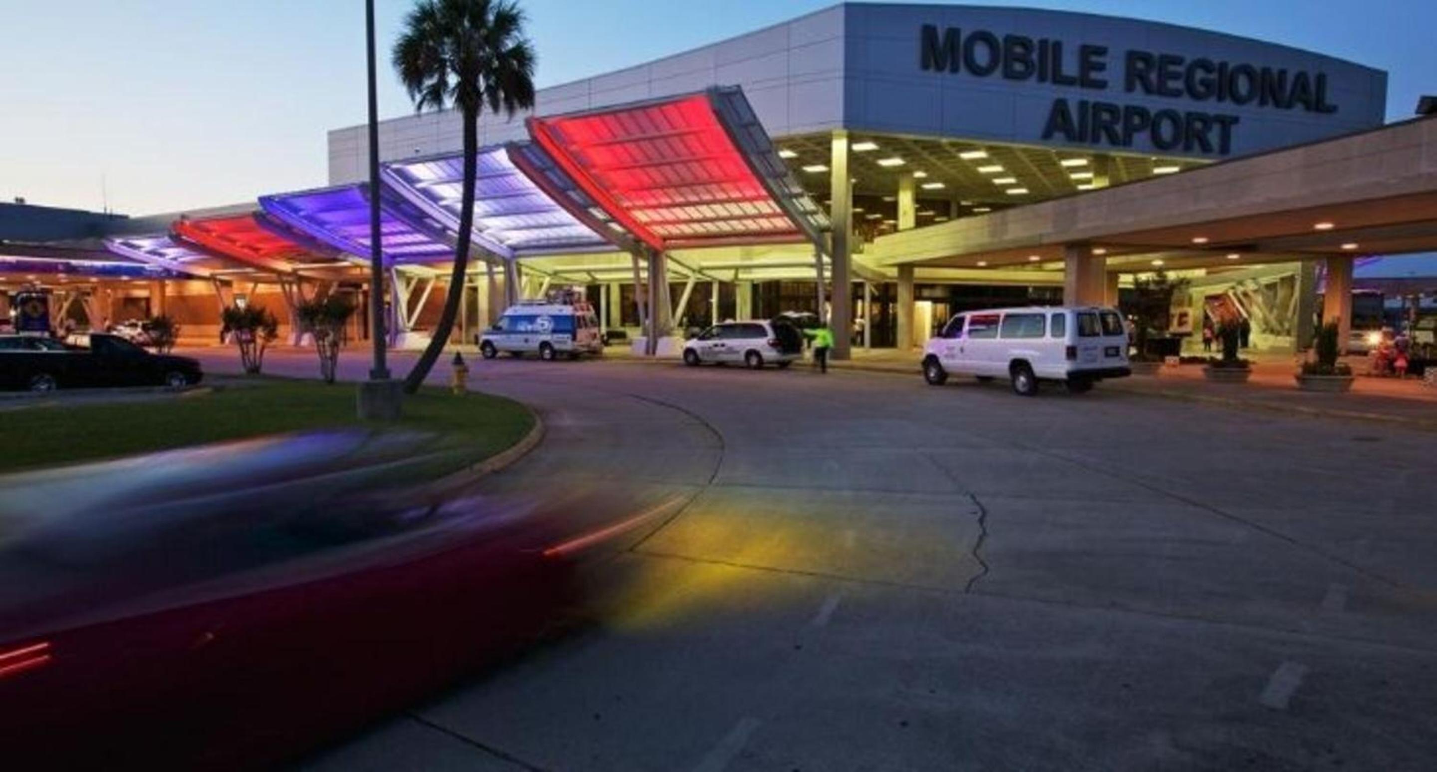 Motel 6 Mobile AL Airport Blvd - photo 19