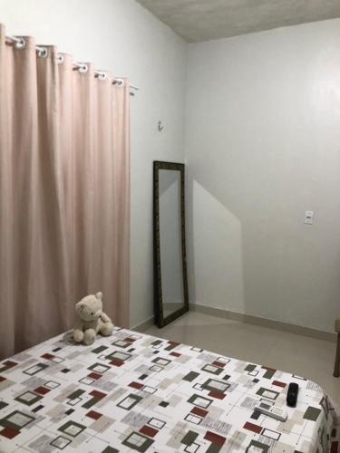 Festival de Parintins 2025 in Parintins, Brasil