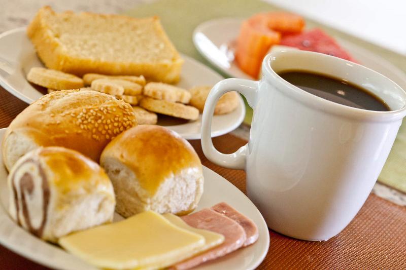 Go Inn Hotel Aracaju