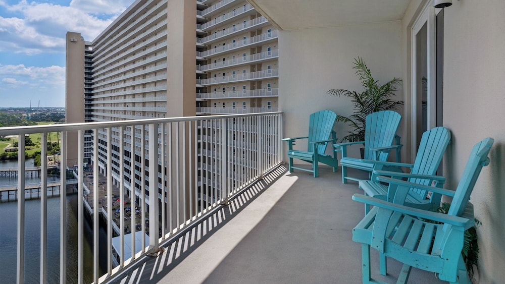 Laketown Wharf IV - photo 160