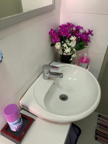 Deq Noor Homestay — 4-Star Luxury Hotel in Tanah Rata, Malaysia