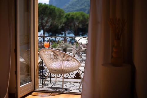 Dolce Vita Menaggio By Lovecomo — Menaggio