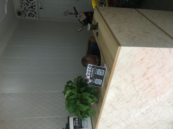 xiaogan Weiman Theme Hotel - last minute hotel in Xiaogan