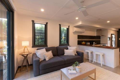 ilalo at Dicky Beach — 4-Star Luxury Hotel in Caloundra, Australia