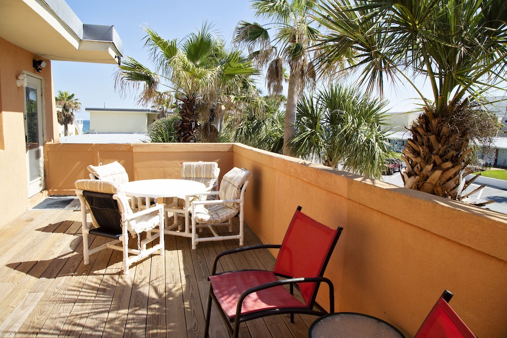 Dream Inn - photo 54