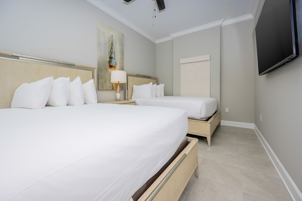 Phoenix Gulf Towers 808 4 Bedroom Condo - photo 10