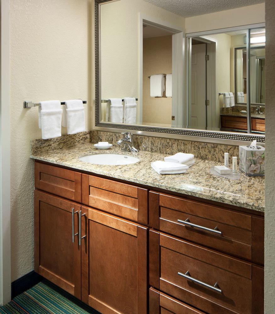 The Inn At Mayo Clinic - photo 10