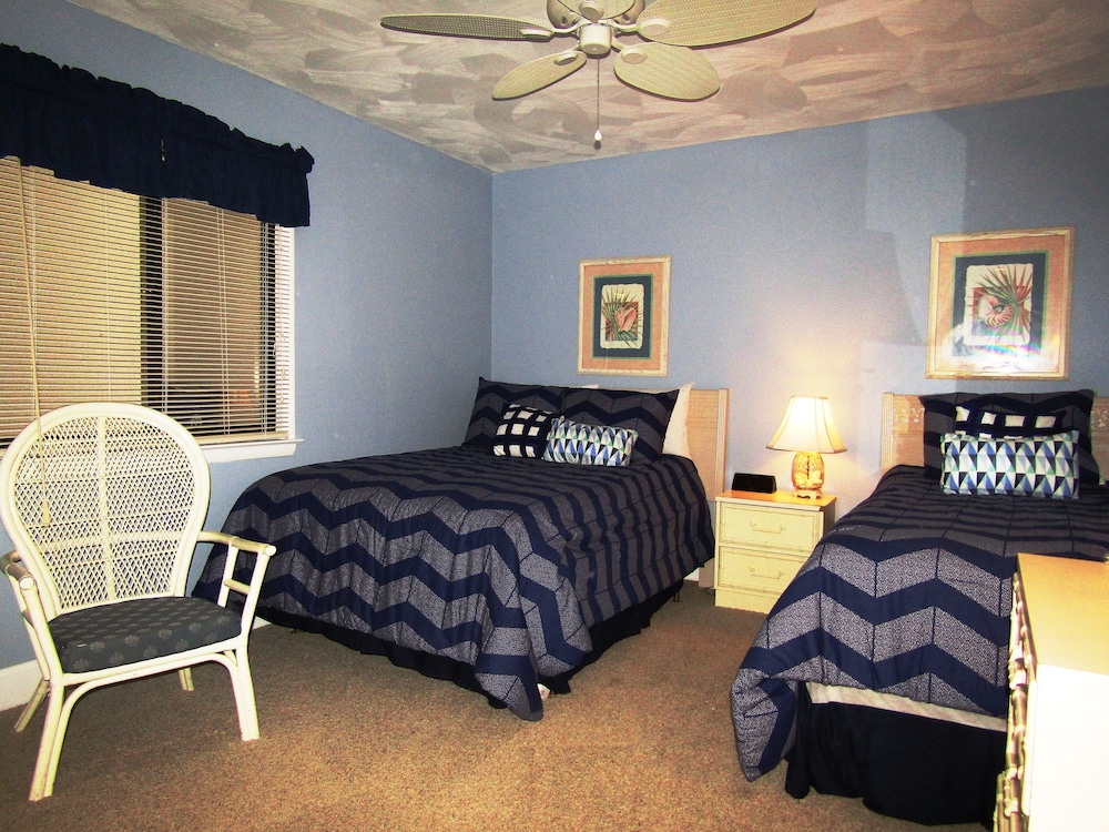 Regency Towers - photo 5
