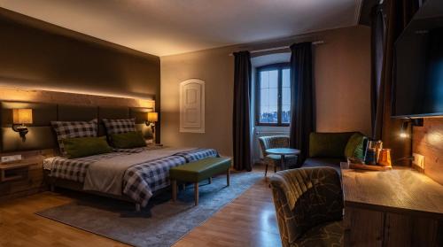 Das Blümchen in Freiburg, Germany