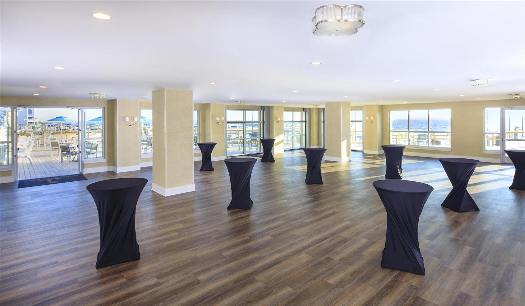 Hyatt Place Dewey Beach - photo 102