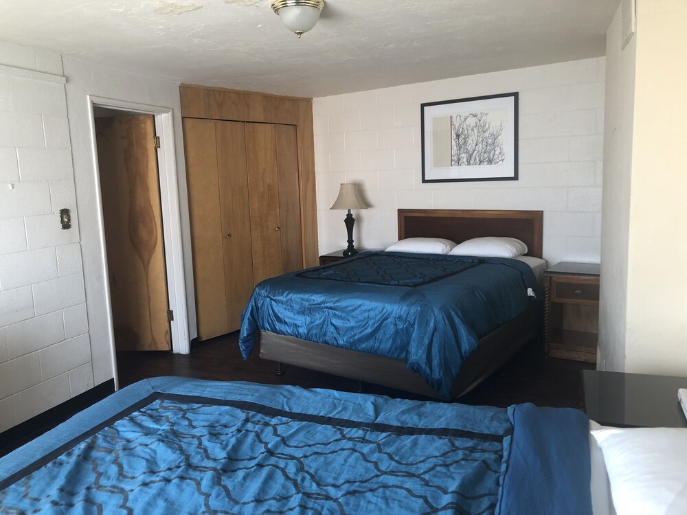 Sequoia Village - photo 32