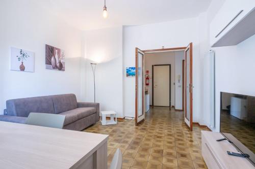 La Casa del Sole Viareggio — 4-Star Luxury Hotel in Viareggio, Italy