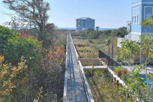Southern Tides - photo 41