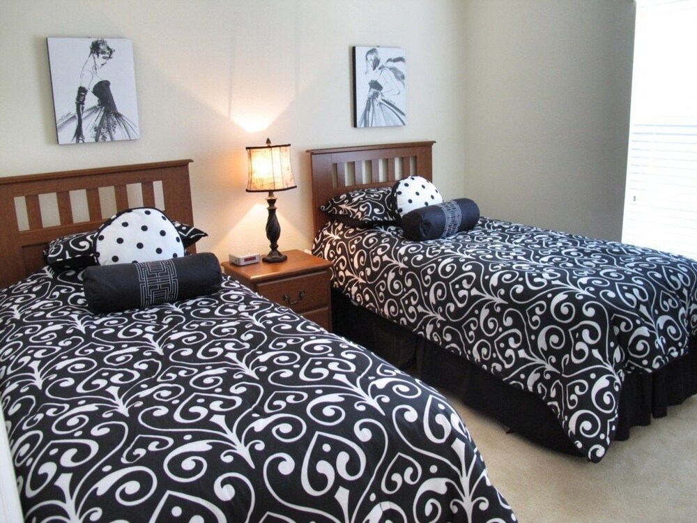 The Shire 5 Bed - photo 5