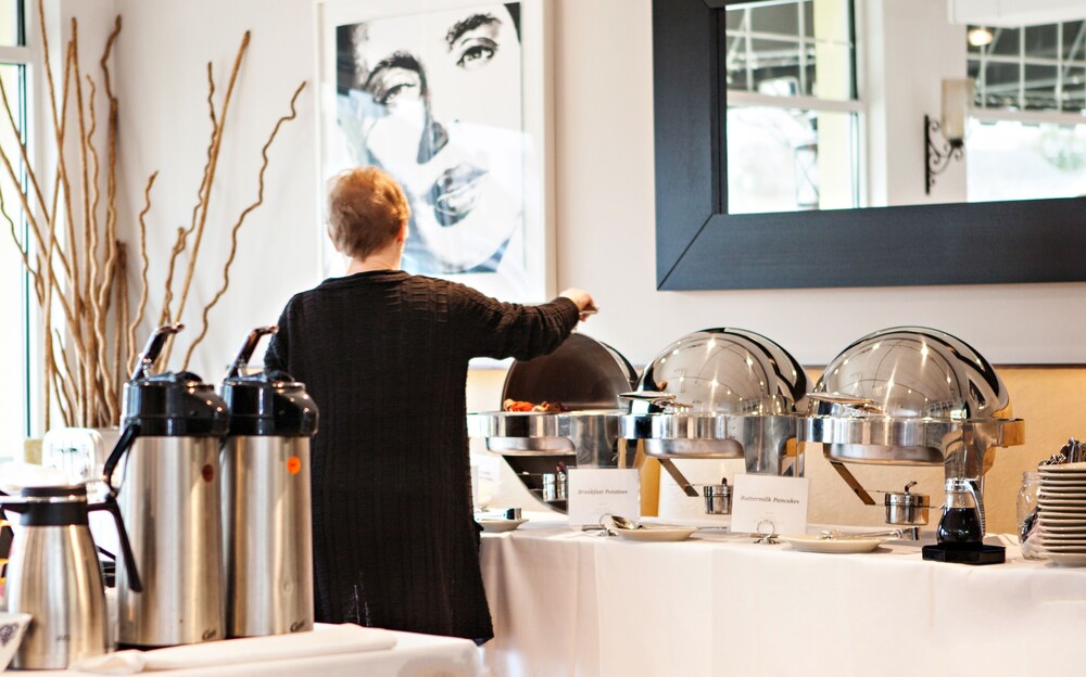 Hotel Rehoboth - photo 50