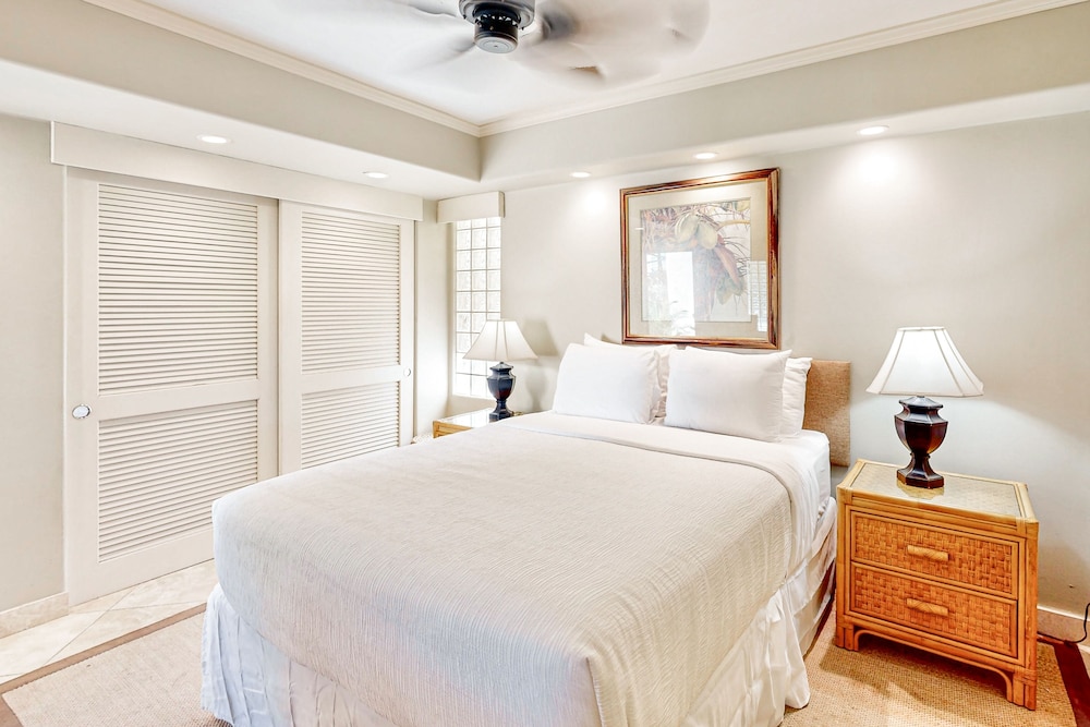 Hololani Resort Vacation Rentals - photo 9