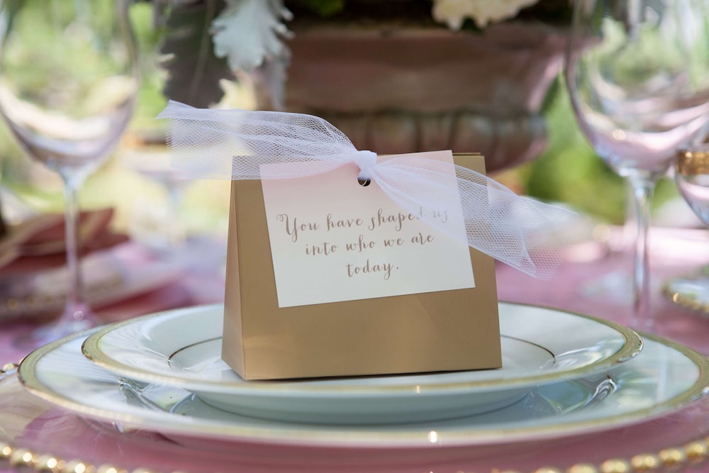 כנסים ואירועים