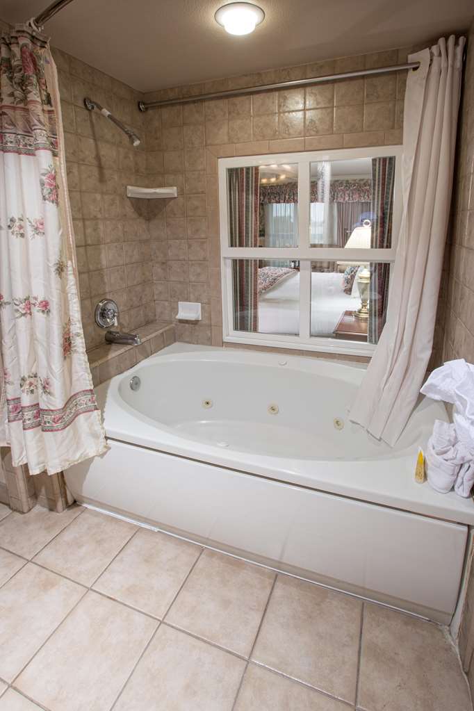 Ascot Suites - photo 7