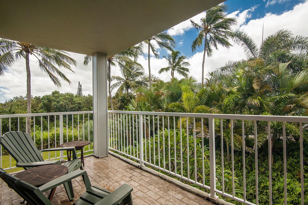 Oceanfront Realty The Cliffs at Princeville - photo 35