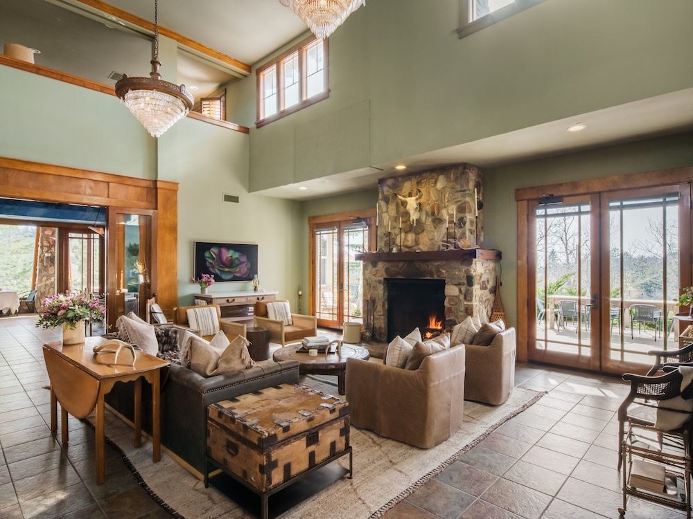 Orchard Hill - photo 5