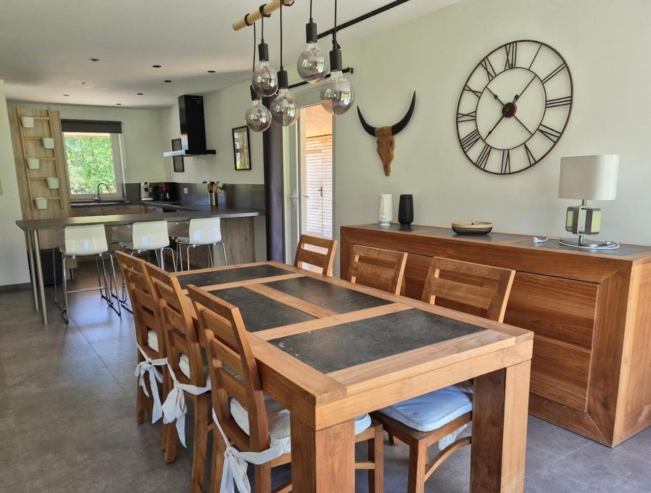 Le Louenchente - last minute hotel in Gedinne