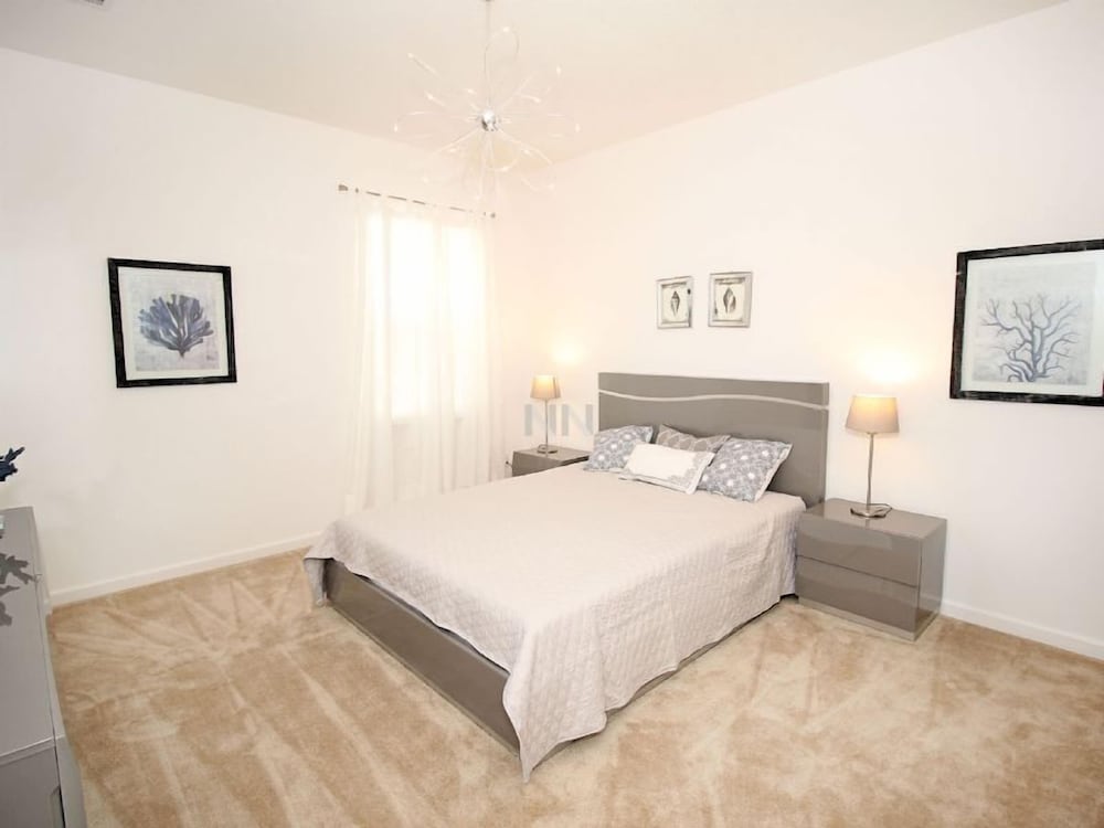 Fv62888 Solterra Resort 6 Bed 6 Baths Villa - photo 3